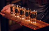 Στο νοσοκομείο 15χρονη σε κατάσταση μέθης στο Αίγιο
