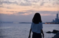 Οι άνθρωποι με αυτά τα χαρακτηριστικά είναι πιθανότερο να μείνουν μόνοι στη ζωή -Τι υποστηρίζει έρευνα.