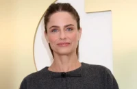 Πασίγνωστη ηθοποιός αποκάλυψε ότι διαγνώστηκε με καρκίνο του μαστού