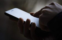 Νέα απάτη με παραπλανητικά SMS με «βιτρίνα» το Fuel Pass - Τι να προσέξετε