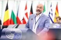 Σάκης Αρναούτογλου- Η Κομισιόν “αδειάζει” την Κυβέρνηση για τα σκουπίδια της Κέρκυρας