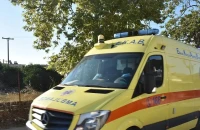 Καλαμάτα: Φορτηγό παρέσυρε και σκότωσε μια 94χρονη – Συνελήφθη ο οδηγός