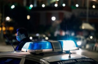 Συλλήψεις για αγοραπωλησία ναρκωτικών ουσιών στις Σέρρες