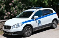 Συνελήφθη Αιγύπτιος που απείλησε με μαχαίρι δύο γυναίκες και ένα ηλικιωμένο ζευγάρι στο Ηράκλειο της Κρήτης