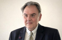 Δ. Σαρηγιάννης (Πρόεδρος του ΕΙΕ): Μόνο το 0,5% των 100.000+χημικών ουσιών που κυκλοφορούν στην αγορά έχουν αξιολογηθεί διεξοδικά