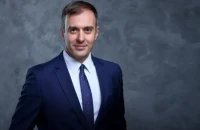 Τάσος Χατζηβασιλείου στον ΑΝΤ1: Η Ελλάδα παρέχει ασφάλεια σε συμμάχους και εταίρους χωρίς να εμπλέκεται σε καμία πολεμική επιχείρηση