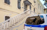 Ελεύθεροι με όρους έξι άτομα για την υπόθεση βιασμού 17χρονης στα Χανιά