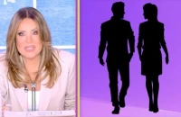 Γερμανού: Ζευγάρι ηθοποιών έφυγε χωρίς να πληρώσει τον λογαριασμό σε εστιατόριο-Έλαβαν απόδειξη...