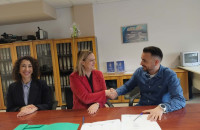 1.815.000,00 € δίνει η ΔΕΥΑΣ στο Λευκώνα για Νέα Γεώτρηση ή για αντιμετώπιση του ουρανίου;