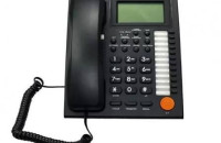 ΔΕΥΑ Σερρών: Έκτακτη ανακοίνωση για προσωρινή βλάβη στο τηλεφωνικό κέντρο