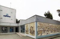 Λευκώνας: Διακοπή νερού την Πέμπτη 26/03 λόγω βλάβης