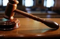 Ένωση Δικαστών και Εισαγγελέων - Η εμπιστοσύνη προς τη Δικαιοσύνη δεν μπορεί να είναι à la carte