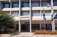 «Ο ΜΗΝΑΣ ΤΩΝ ΟΧΥΡΩΝ» 2026 -Η Ιστορία Ζωντανεύει στο Δήμο Σιντικής
