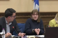 Σέρρες - Για την μελέτη για το Κολυμβητήριο υπέρβαση 3 χρόνια και 200 χιλιάδες ευρώ