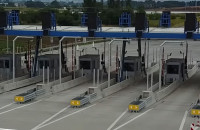 Στη βουλή από το ΚΚΕ η δωρεάν διέλευση στα διόδια για τους κατοίκους του Προμαχώνα