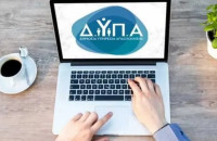 Για το πρόγραμμα ενίσχυσης της απασχόλησης στην Π.Ε. Σερρών: Μέχρι τη Μ. Τρίτη οι αιτήσεις