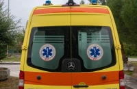 Φορτηγό παρέσυρε και σκότωσε 94χρονη στην Καλαμάτα, συνελήφθη ο 29χρονος οδηγός