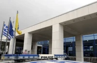 Χειροπέδες σε 40χρονο αλλοδαπό στο «Ελευθέριος Βενιζέλος», καταζητείτο με ευρωπαϊκό ένταλμα για διακίνηση μεταναστών