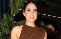 Έλενα Κρεμλίδου για revenge porn: Ντροπή είναι κάποιος να χρησιμοποιήσει κάτι δικό σου για να σου κάνει κακό