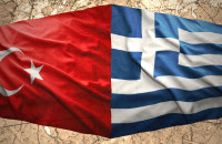 ΝΙΚΗ- Προκλητική παρέμβαση της Τουρκίας στη Θράκη