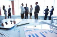 Η 54η «Ημέρα Καριέρας» της ΔΥΠΑ έρχεται στις Σέρρες με 800 θέσεις εργασίας