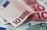 ΓΣΕΕ & ΚΕ.Π.Ε.Α. ενημερώνουν τους μισθωτούς του ιδιωτικού τομέα -Πώς αμείβεται η 25η Μαρτίου