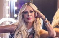 Άννα Βίσση: «Ξορκίζει» 10 χρόνια με unfollow και γυρνάει σελίδα αφήνοντας πίσω συνεργάτες αλλά και φίλους