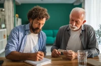 Γνωστό φάρμακο για την πίεση «σύμμαχος» της αντικαρκινικής θεραπείας – Τι δείχνει νέα μελέτη