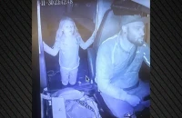 Φρικιαστικά στοιχεία για τη δολοφονία της 7χρονης στο Τέξας: Το DNA που «βρέθηκε εκεί που δεν έπρεπε» και η ομολογία του κούριερ