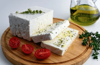 Η φέτα βρίσκεται σε τεράστιο κίνδυνο από λανθασμένες πολιτικές