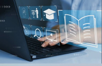 Ημερίδα για την κυβερνοασφάλεια από την Αντιπεριφέρεια Ψηφιακής Διακυβέρνησης