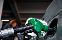 Fuel Pass: Αλλαγή στις υποβολές αιτήσεων – Ανάλογα με τα τελευταία ψηφία του ΑΦΜ θα μπαίνουν στην πλατφόρμα οι πολίτες