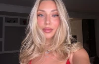 Γαρυφαλλιά Καληφώνη: «Νομίζω ότι την έχω πατήσει πολλές φορές με την τηλεόραση»-Τι είπε για Μάστορα