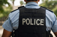 Συνεχίζονται οι εντατικοί έλεγχοι στην Κεντρική Μακεδονία για τη χρήση προστατευτικού κράνους