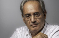 Στην ερώτηση Μυλόπουλου για τις πλημμύρες σε αγροτικές εκτάσεις στον κάτω ρου του Στρυμόνα-Ανεπαρκής η απάντηση Σπυρόπουλου;