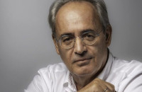 Γιάννης Μυλόπουλος- Λίμνη Κερκίνη, τουριστική στρατηγική ΠΕ Σερρών και γενικότερη απουσία οικοτουρισμού