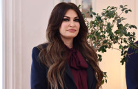 Μήνυμα Γκίλφοϊλ για 25η Μαρτίου: «Οι Έλληνες άνοιξαν τον δρόμο προς την ανεξαρτησία»