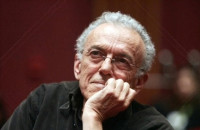 Λίνα Μενδώνη: Ο Γιώργος Πανουσόπουλος ένας ξεχωριστός δημιουργός με πολύπλευρη παρουσία