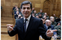 Αναζητά η Ελληνική κυβέρνηση περαιτέρω ανάπτυξη των συνεργασιών μεταξύ Ελλάδας και Βουλγαρίας