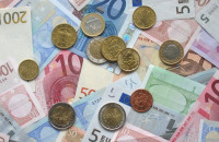 ΓΣΕΒΕΕ για αναπροσαρμογή κατώτατου μισθού 2026