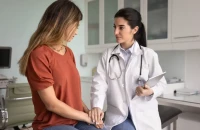 Τι σημαίνει η χαμηλή AMH για τη γυναικεία γονιμότητα – Ποιες επιλογές υπάρχουν