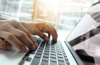 Έναρξη ψηφιακής πλατφόρμας για τη χορήγηση βεβαίωσης κατάταξης δανειοληπτών με εξυπηρετούμενες οφειλές σε ελβετικό φράγκο