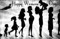 Δήμος Εμμανουήλ Παππά -Εκδήλωση για την Παγκόσμια Ημέρα της Γυναίκας