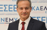 Διεκδικούν ΕΣΕΕ και SMEunited -Αποφάσεις υπέρ των ΜμΕ στο Ευρωπαϊκό Συμβούλιο 19 & 20 Μαρτίου