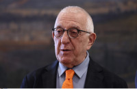 Επίσημη επίσκεψη Κακλαμάνη στην Αίγυπτο στο πλαίσιο της ενδυνάμωσης των στρατηγικών σχέσεων Ελλάδας και Αιγύπτου