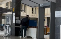 Καλαμαριά: Δίωξη για συμμορία στα δύο άτομα που ήταν μαζί με τον 20χρονο τη στιγμή της δολοφονίας του