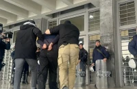 Φονικό στην Καλαμαριά: "Ακατάσχετη αιμορραγία" η αιτία θανάτου – Επιμένει στην αυτοάμυνα ο 23χρονος
