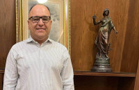 APOLITIC -  Σέρρες: Ερωτήματα περί Δικαιοσύνης που αναμένουν απαντήσεις