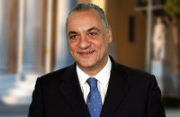 Τροπολογίες Κεφαλογιάννη στην Έκθεση Προόδου για την Τουρκία» -Ζητά απόλυτο σεβασμό του Διεθνούς Δικαίου και των κυριαρχικών δικαιωμάτων Ελλάδας και Κύπρου