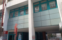 Η μουσική μας … η ιστορία μας στα Μαθήματα Κλασσικής Παιδείας